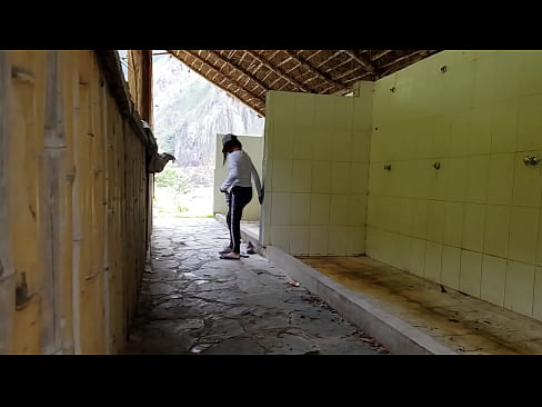 ❤️ câmara de espionagem de um colega universitário espanhol Porno vídeo em pt.yespornpics.ru ﹏