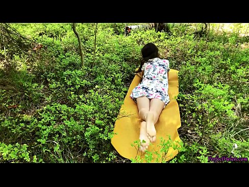 ❤️ Estranho na Tinder Masturba-me a rata e fode apaixonadamente na floresta Porno vídeo em pt.yespornpics.ru ﹏