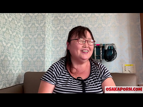 ❤️ A gorda mãe japonesa mostra as suas enormes mamas e desfruta de um brinquedo sexual. Uma mãe asiática de 51 anos fala sobre a sua experiência sexual. Yukiko 1 OSAKAPORN leite gordo Porno vídeo em pt.yespornpics.ru ﹏