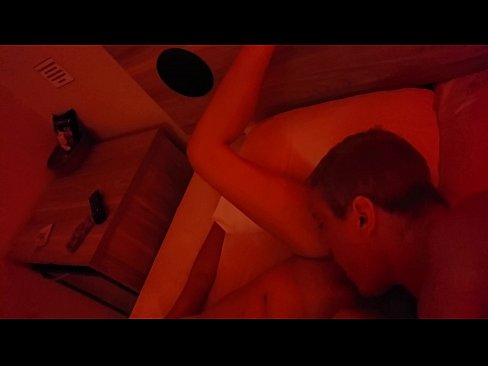 ❤️ A lamber a minha rata molhada. Porno vídeo em pt.yespornpics.ru ﹏