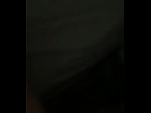 ❤️ Enfermeiro Hospitalar Cancro da Cabra Quente Porno vídeo em pt.yespornpics.ru ﹏