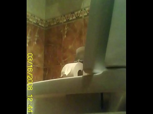 ❤️ Foi assim que nasceu a vida. Os punheteiros não querem ver! Basta experimentar uma nova minicâmara. Porno vídeo em pt.yespornpics.ru ﹏