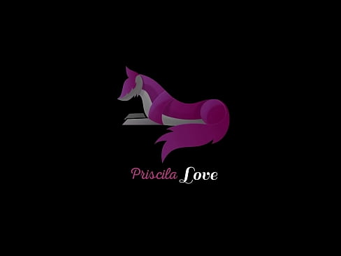 ❤️ Os meus pais deixaram-me sozinho com a minha irmã e eu derramei leite sobre os seus seios. Porno vídeo em pt.yespornpics.ru ﹏