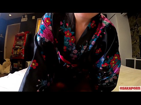 ❤️ A jovem cosplay girl adora sexo até ao orgasmo com um esguicho numa mulher a cavalo e um broche. Rapariga asiática com ratas peludas e belas mamas em traje tradicional japonês em vídeo amador mostrando masturbação com brinquedos para foder. Sakura 3 OSAKAPORN. Porno vídeo em pt.yespornpics.ru ﹏