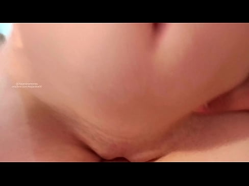 ❤️ Dormir no quarto da minha irmã e foi assim que acordei Porno vídeo em pt.yespornpics.ru ﹏