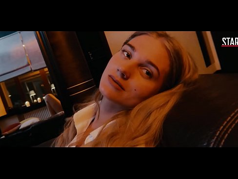 ❤️ CENA DE SEXO COM KRISTINA ASMUS (FULL HD 1080) Porno vídeo em pt.yespornpics.ru ﹏