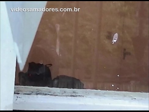 ❤️ Homem excitado a ver a sua namorada com outro tipo, a gravar um vídeo sem perturbar o casal Porno vídeo em pt.yespornpics.ru ﹏