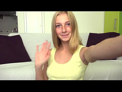 ❤️ Quando estou aborrecido masturbo preguiçosamente a minha rata cor-de-rosa Porno vídeo em pt.yespornpics.ru ﹏