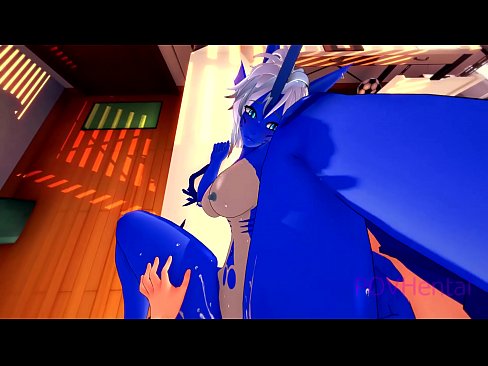 ❤️ Demon Fish Girl Monster Porno vídeo em pt.yespornpics.ru ﹏