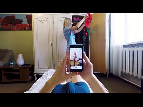 ❤️ A Stepsister fez o seu irmão ejacular mesmo antes da mãe chegar a casa Porno vídeo em pt.yespornpics.ru ﹏
