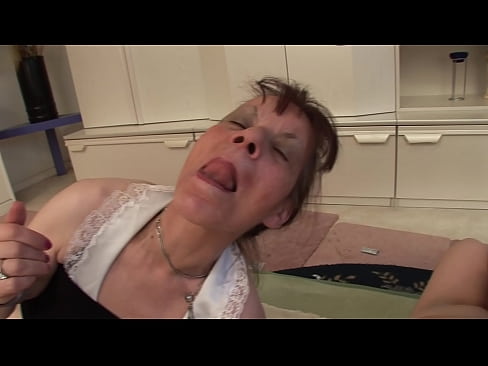 ❤️ Duas avós e um avô têm um ménage à trois Porno vídeo em pt.yespornpics.ru ﹏