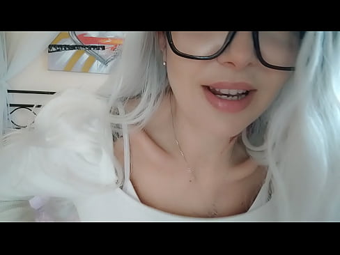 ❤️ enteado, não tenha vergonha! a montagem é normal. A madrasta aprende a controlar-se a si própria Porno vídeo em pt.yespornpics.ru ﹏