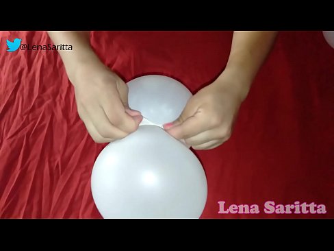 ❤️ Como fazer uma vagina ou ânus de brinquedo em casa Porno vídeo em pt.yespornpics.ru ﹏