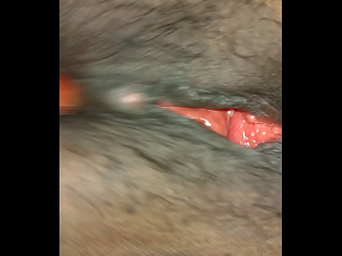 ❤️ Espalhar a minha rata gorda faz com que ela se esguiche Porno vídeo em pt.yespornpics.ru ﹏