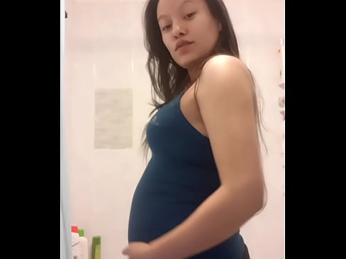 ❤️ A SAÍDA COLOMBIANA QUENTE NA REDE VOLTA, PREGNANTE, A ESPERAR QUE SE SEGUINEM TAMBÉM EM https://onlyfans.com/maquinasperfectas1 Porno vídeo em pt.yespornpics.ru ﹏