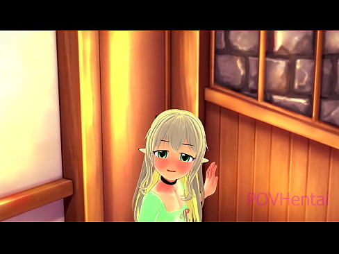 ❤️ (Armadilha) A criada Elvish ajuda-o a lavar a cara. Porno vídeo em pt.yespornpics.ru ﹏