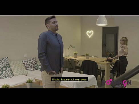 ❤️ PORNBCN 4K Uma mulher madura com mamas grandes quer ser um gigolo jovem fodido anal com um grande amortismo de broche de piça duro estilo cão de foder, lambendo o orgasmo da rata legendas francesas Porno vídeo em pt.yespornpics.ru ﹏