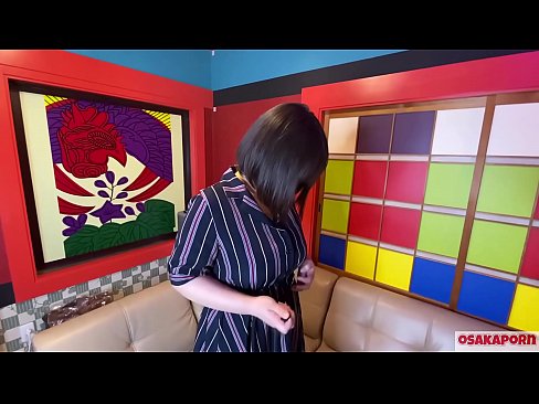 ❤️ O bonitinho japonês com mamas grandes masturba-se com brinquedos sexuais e tem um orgasmo. Ela fala numa entrevista sobre a merda da sua experiência. Mamas enormes e ratas peludas a gemer em voz alta. Osakaporn Porno vídeo em pt.yespornpics.ru ﹏