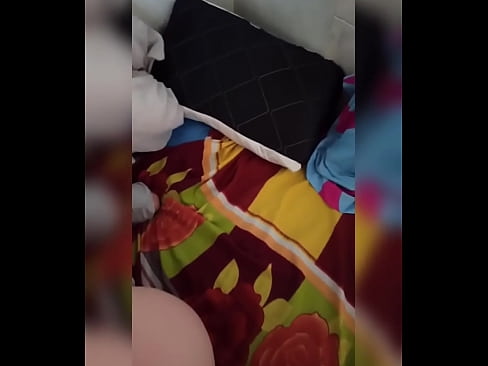 ❤️ A minha colega de quarto fica sozinha em casa porque o seu marido vai de férias e eu aproveito a oportunidade para a foder e encher-lhe o cu de leite Porno vídeo em pt.yespornpics.ru ﹏