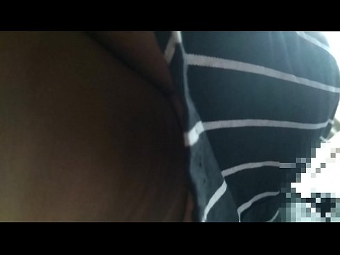 ❤️ Rapariga de preto sem cuecas, parte 2 Porno vídeo em pt.yespornpics.ru ﹏