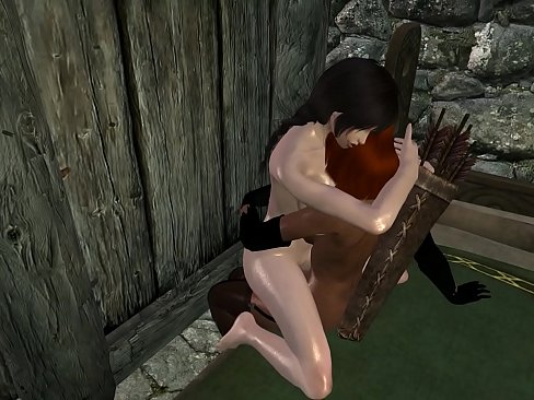 ❤️ em férias,e usou os corpos de tsbbe e unpe máximo de actores,succubus e nord Porno vídeo em pt.yespornpics.ru ﹏