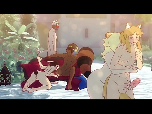 ❤️ As fotos mais vivas deste desenho animado em câmara lenta. Porno vídeo em pt.yespornpics.ru ﹏