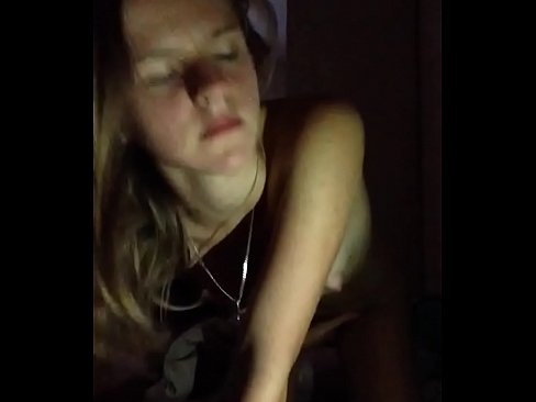 ❤️ Uma rapariga masturba-se e ejacula Porno vídeo em pt.yespornpics.ru ﹏