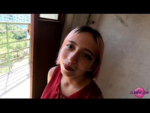 ❤️ Estudante Sensual Chupa um Estranho no Outback - Cum On His Face Porno vídeo em pt.yespornpics.ru ﹏